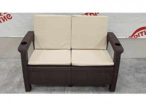 Диван Yalta Premium Sofa 2 Set в Среднеуральске - sredneuralsk.магазин96.com | фото