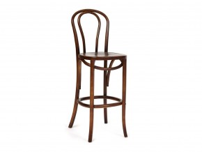 Стул барный Thonet classic bar chair mod.СE6069 в Среднеуральске - sredneuralsk.магазин96.com | фото