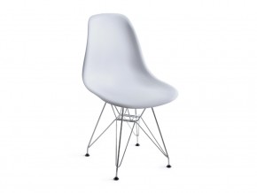 Стул Cindy Iron chair Eames mod. 002 в Среднеуральске - sredneuralsk.магазин96.com | фото