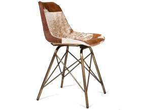 Стул Eames Rodeo mod. M-13098 в Среднеуральске - sredneuralsk.магазин96.com | фото