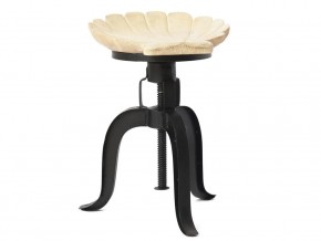 Стул Shell stool mod. MA-1678 в Среднеуральске - sredneuralsk.магазин96.com | фото