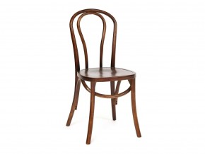 Стул Thonet classic chair mod.СB2345 в Среднеуральске - sredneuralsk.магазин96.com | фото