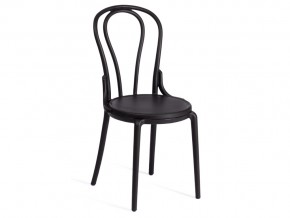 Стул Thonet mod. PL62 черный в Среднеуральске - sredneuralsk.магазин96.com | фото